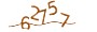 validcode